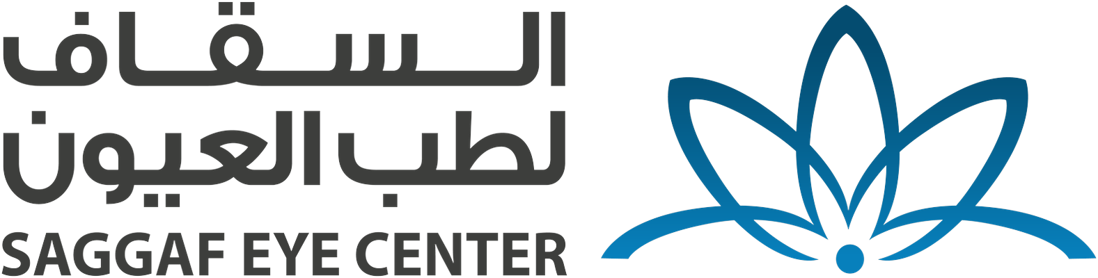 Saggaf Eye Center