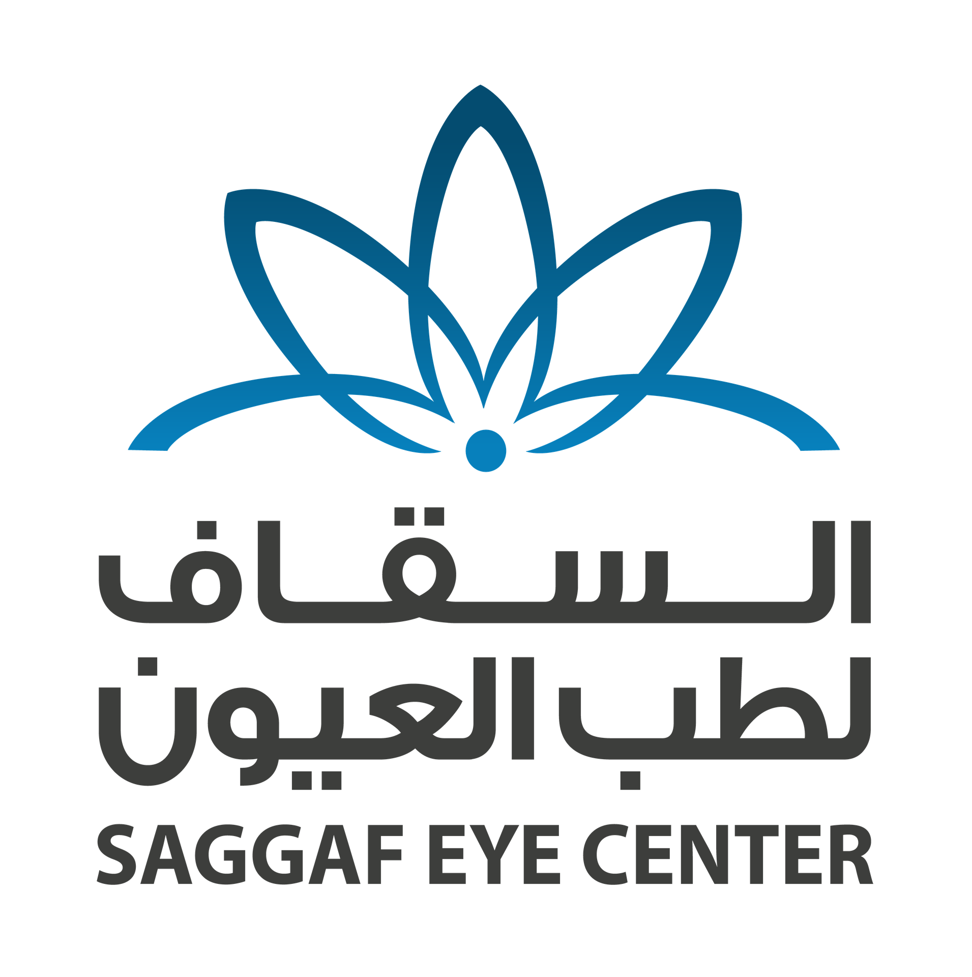 Saggaf Eye Center